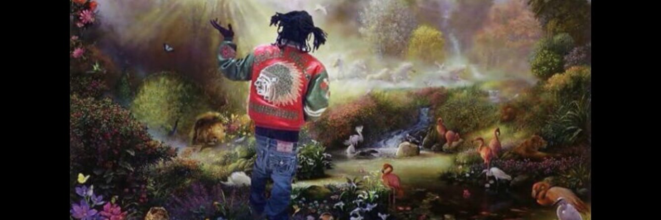 SB_D_G's profile banner image