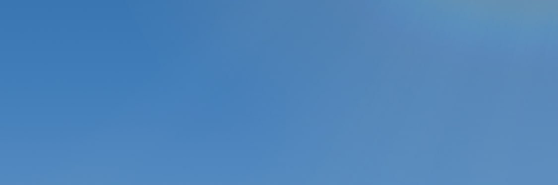 Douglaszin banner
