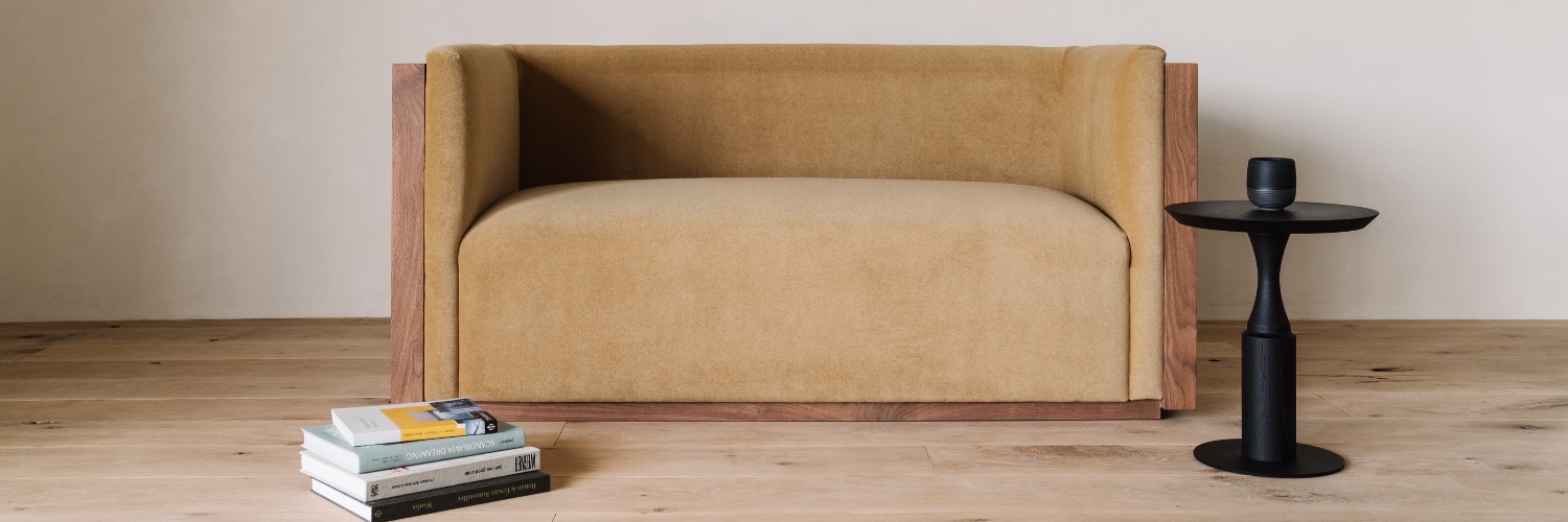 MakeitModern's profile banner image