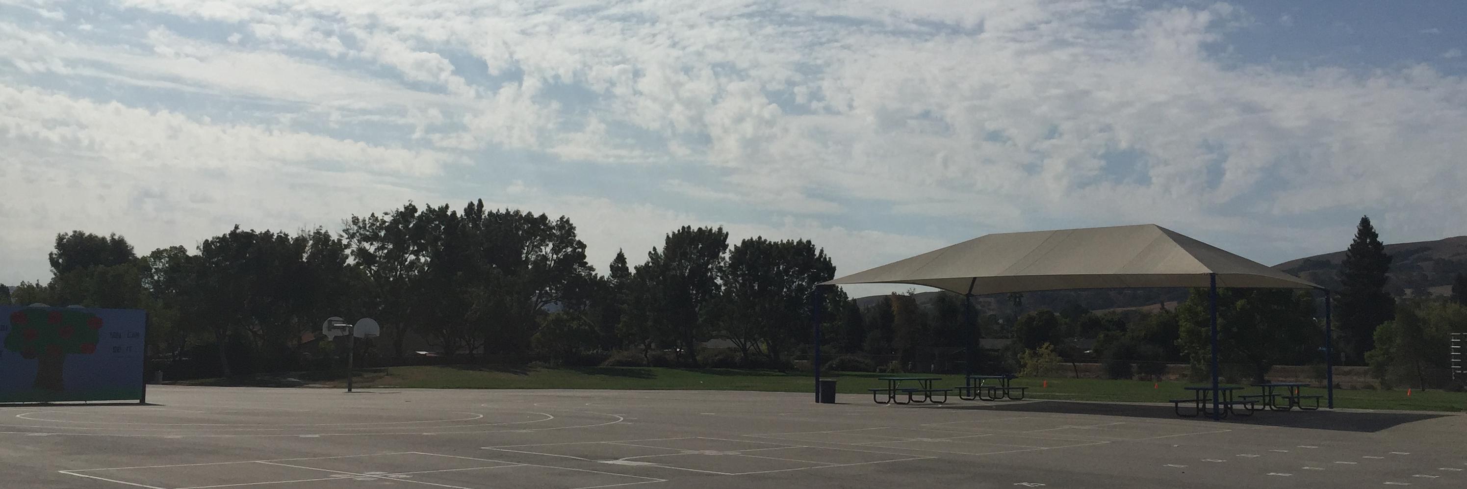 Walt Disney Elem (@waltdisneySR) / Posts / X