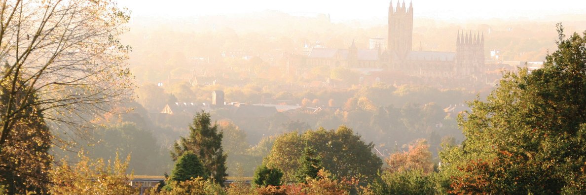 Employability Points banner