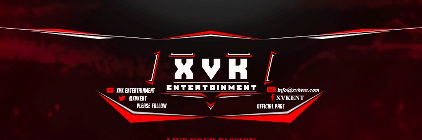 15kryptonite's profile banner image