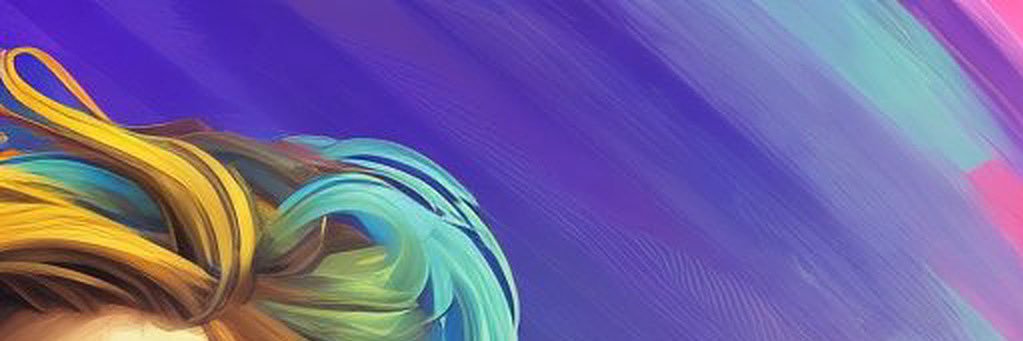 johnpcorser's profile banner image