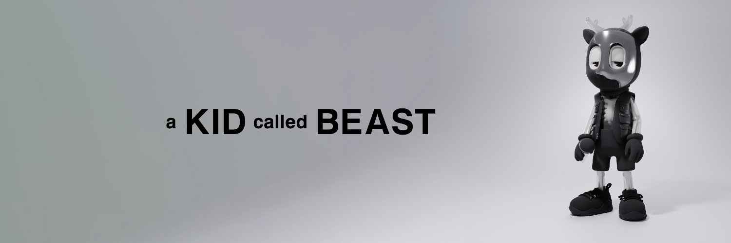 DerrickYeh's profile banner image