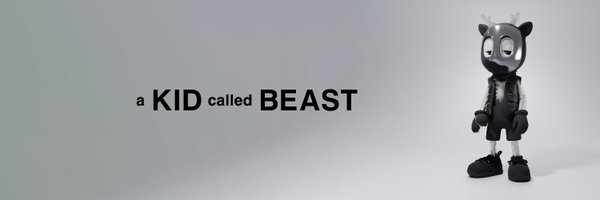 DerrickYeh Profile Banner