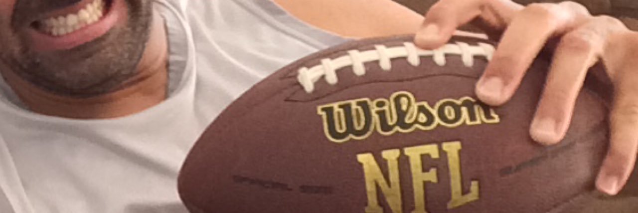 DaniloMoraesRve's profile banner image