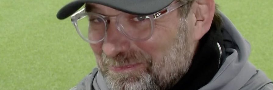Andrew 🔴 banner