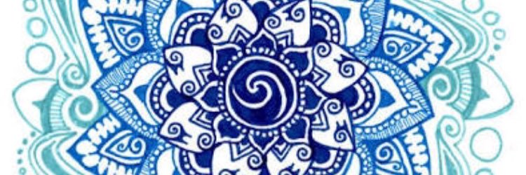 Jessica Leigh banner