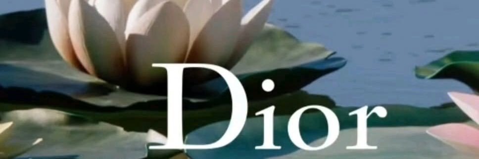 allya_miller's profile banner image