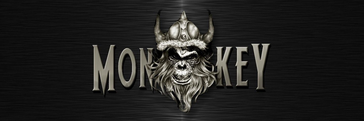Viking324's profile banner image