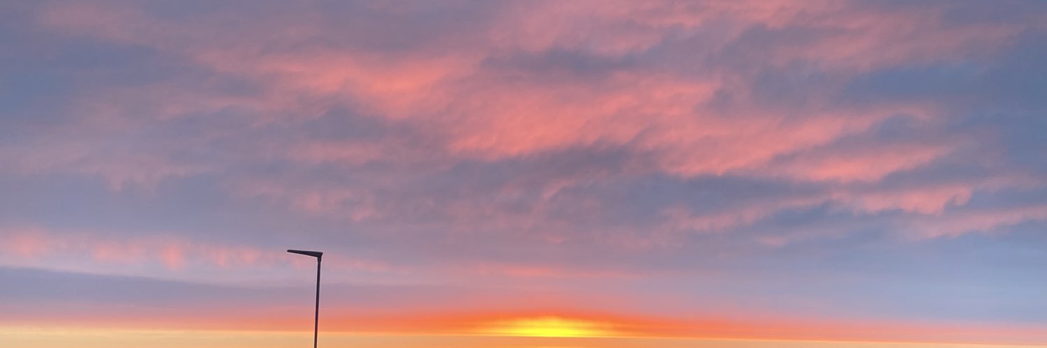Hearts4Days's profile banner image