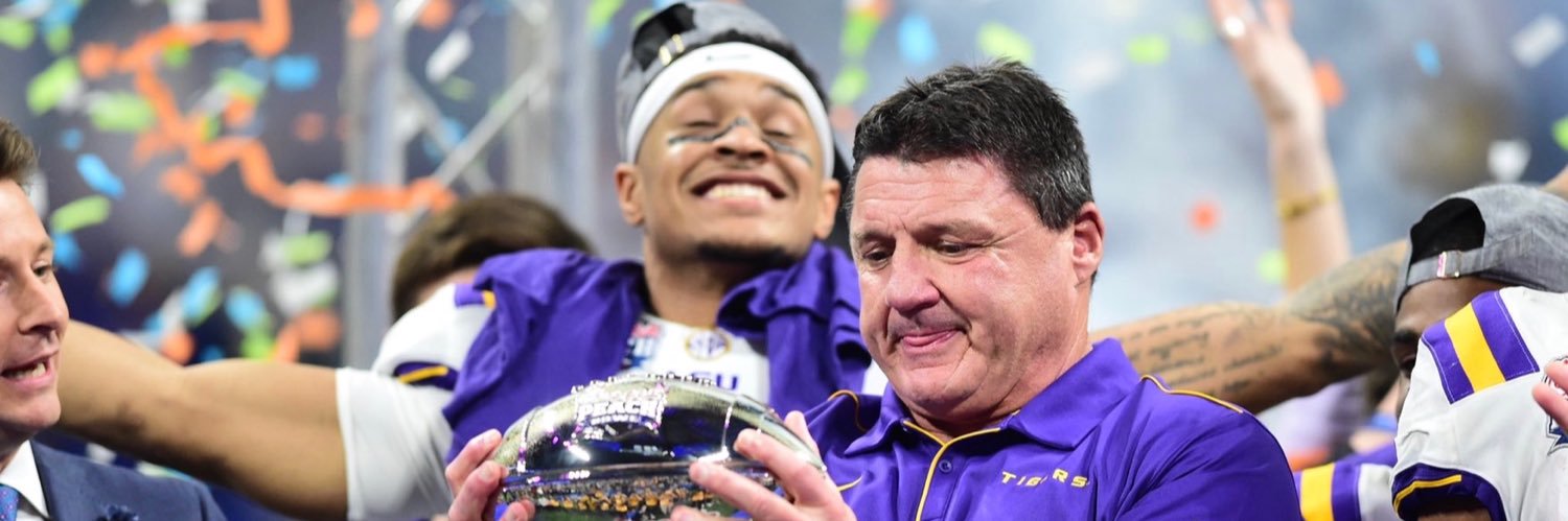 SampsonSmartypants® banner