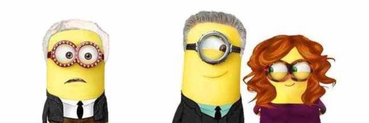 Rekabsm's profile banner image