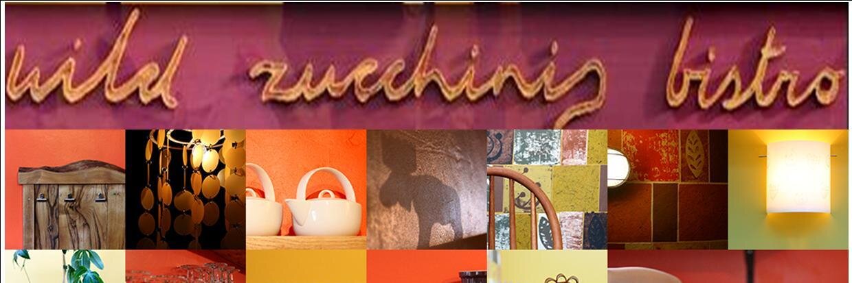 WildZucchinis's profile banner image