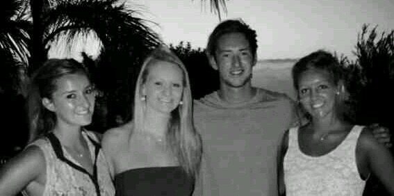 Wendy Masters banner