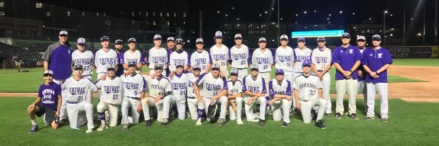 Andrew Marcum banner