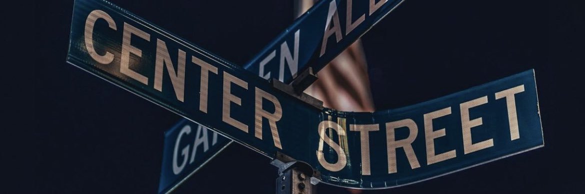 mrsArusso's profile banner image