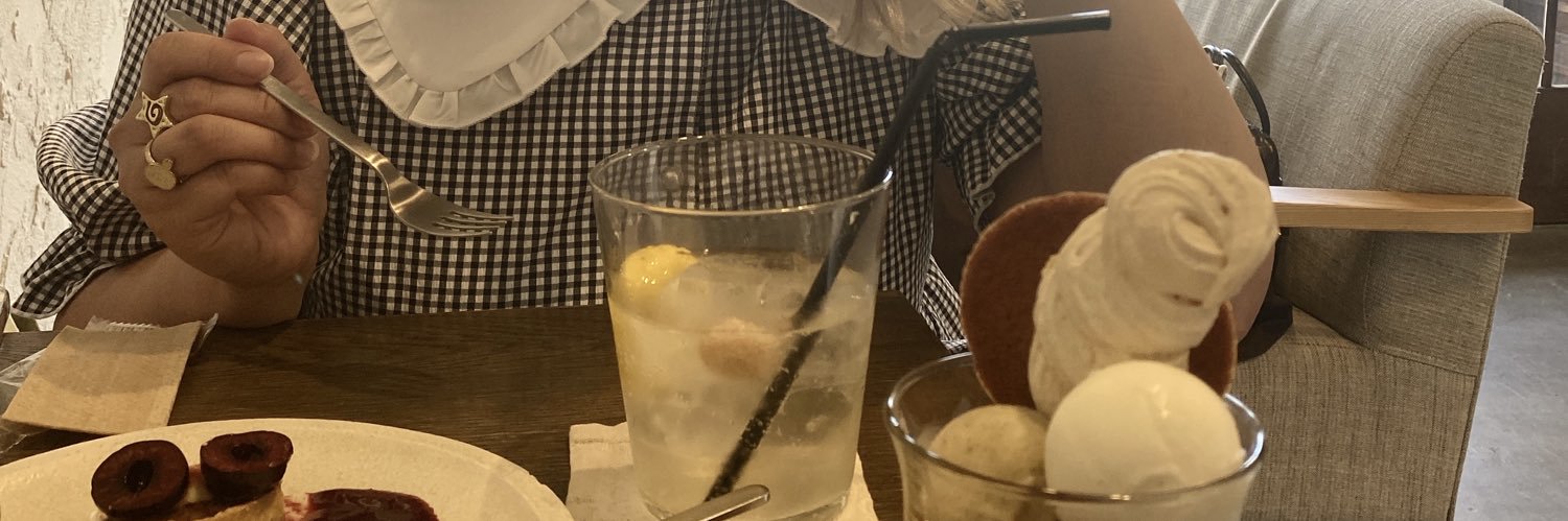 milkchan_'s profile banner image