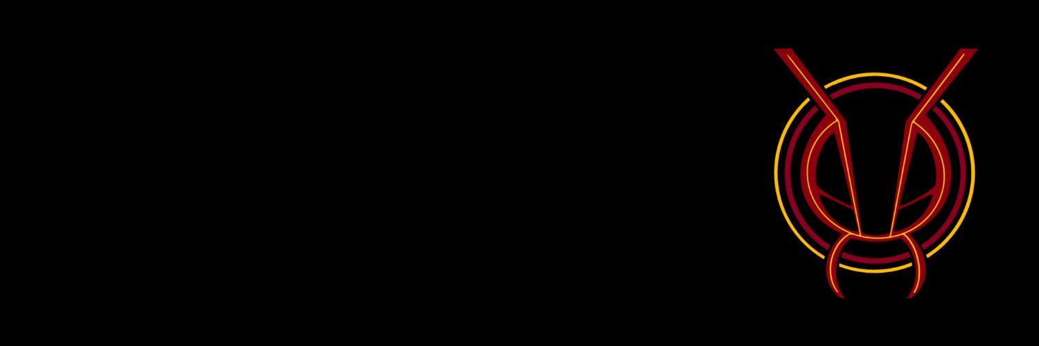 ANTDx1's profile banner image