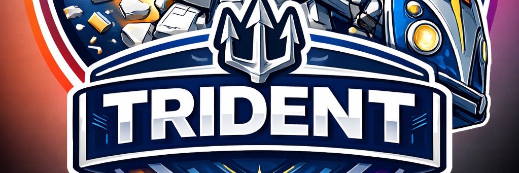ElTrident's profile banner image