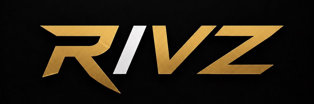 RIVZgg's profile banner image