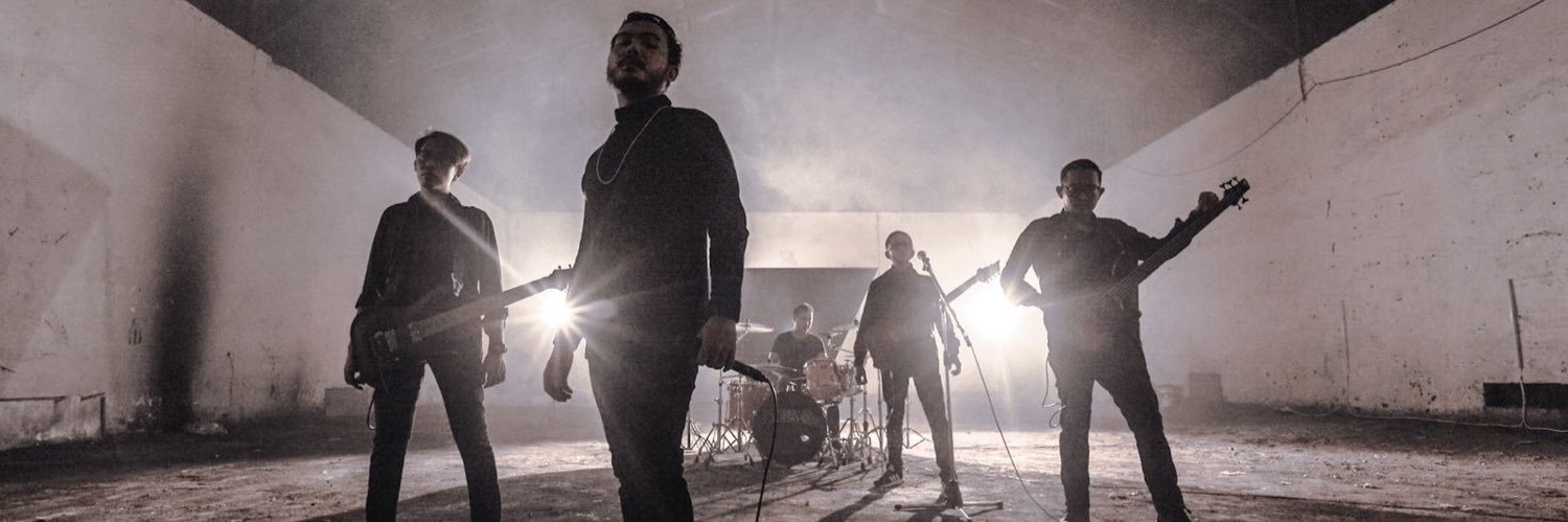 PossibleOutSomewhere banner