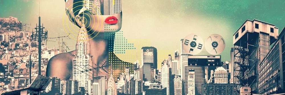 RachelDalton_PR's profile banner image