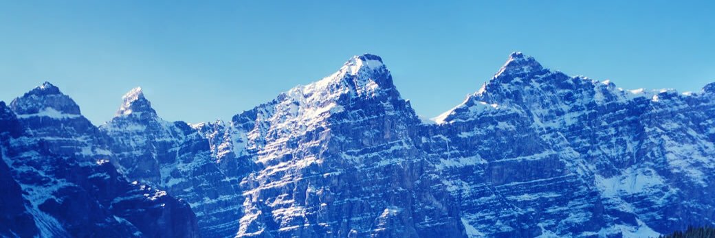 RonnyBonson's profile banner image