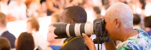 itsrobinlori Profile Banner