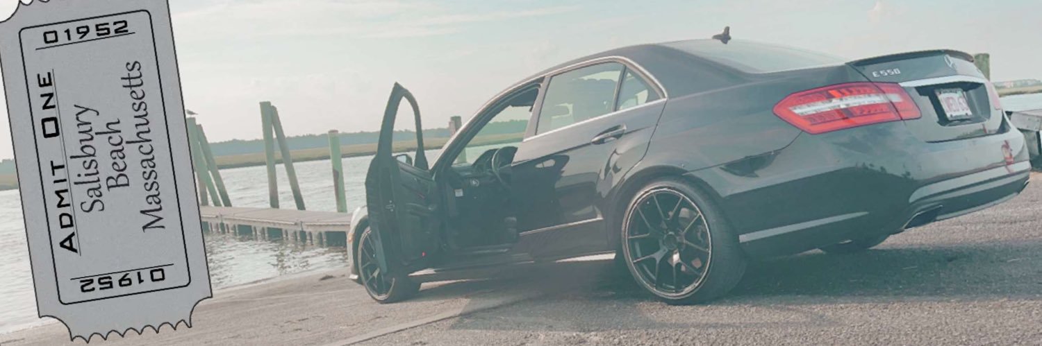 Tarshisback911's profile banner image
