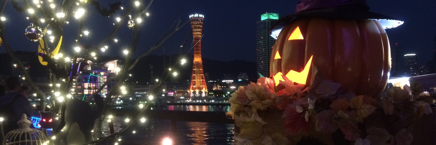 caochamyu's profile banner image