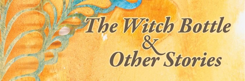 suzanne21702's profile banner image