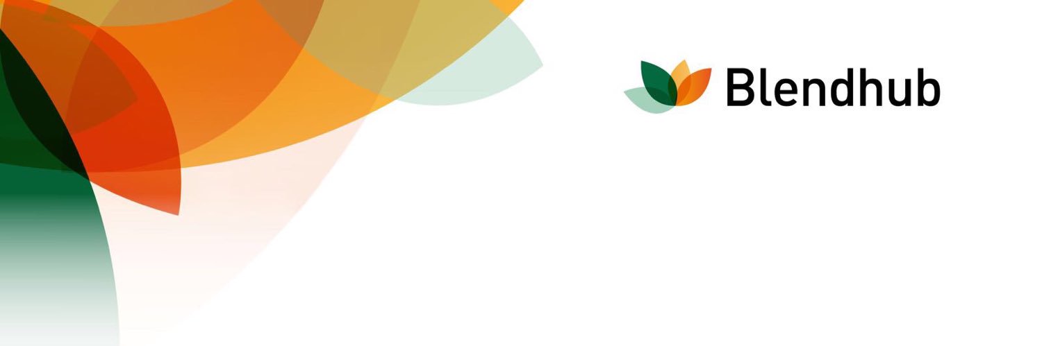 HStammK's profile banner image