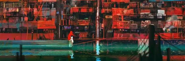 Alex banner