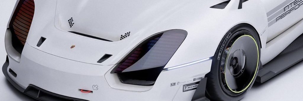 TrickDummy's profile banner image
