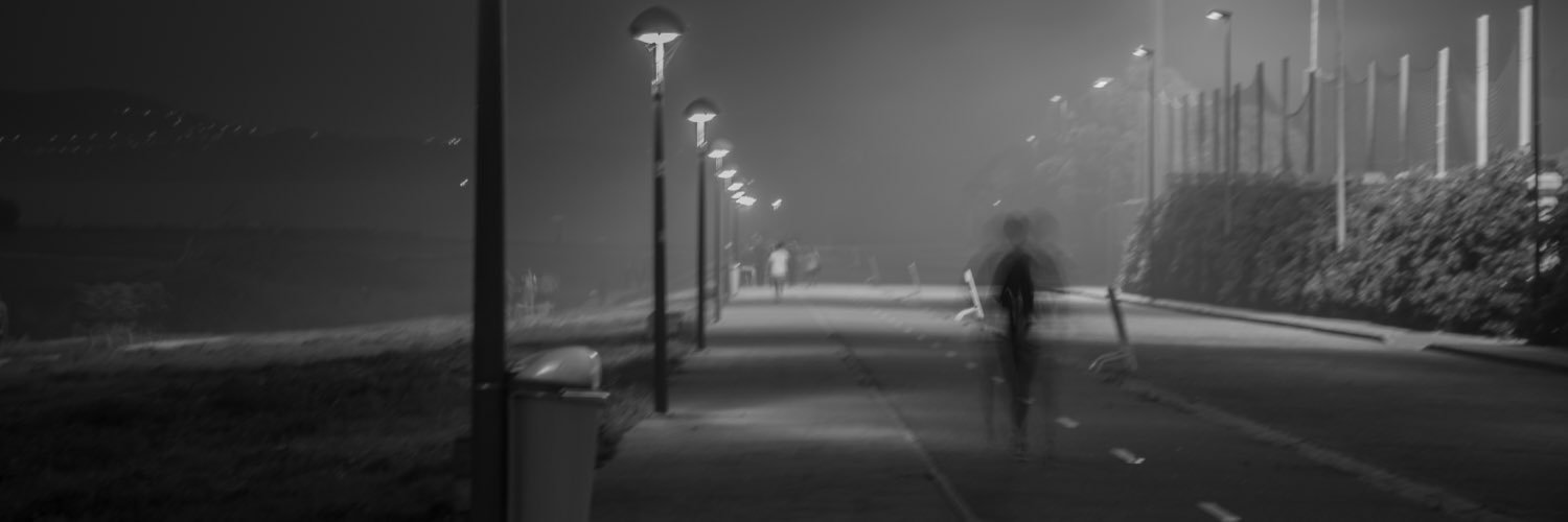 d_deepman's profile banner image