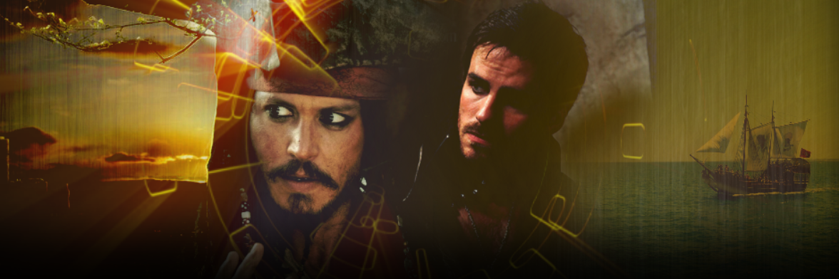 rascals9's profile banner image