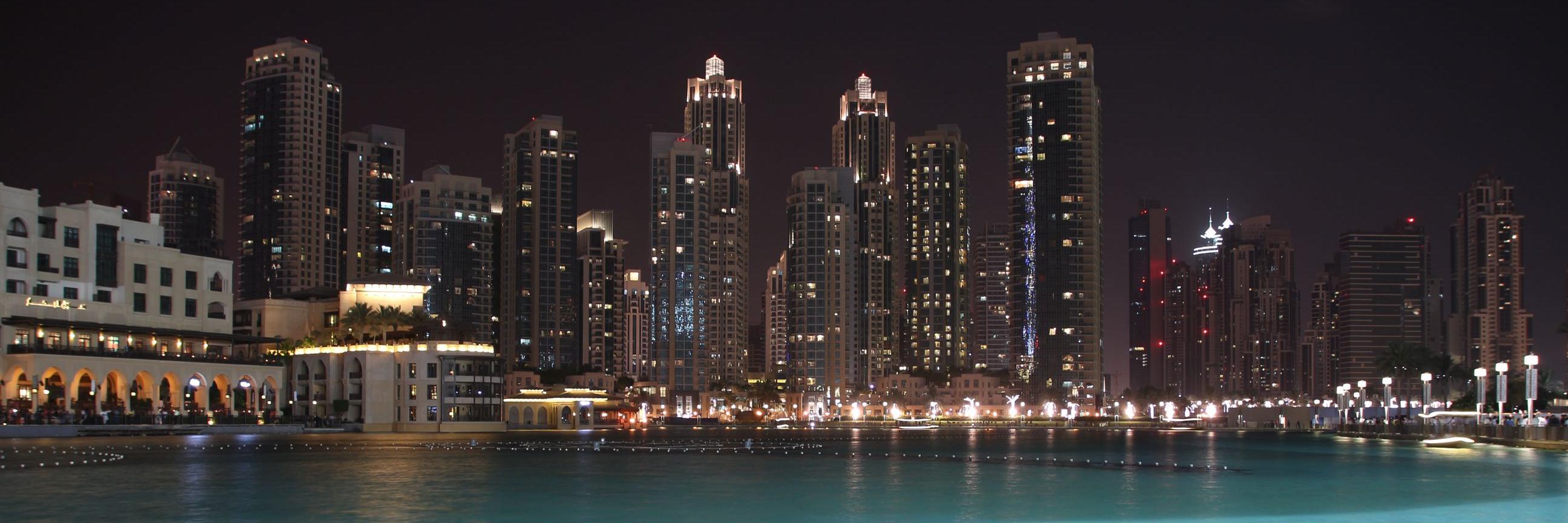 medo_mms's profile banner image