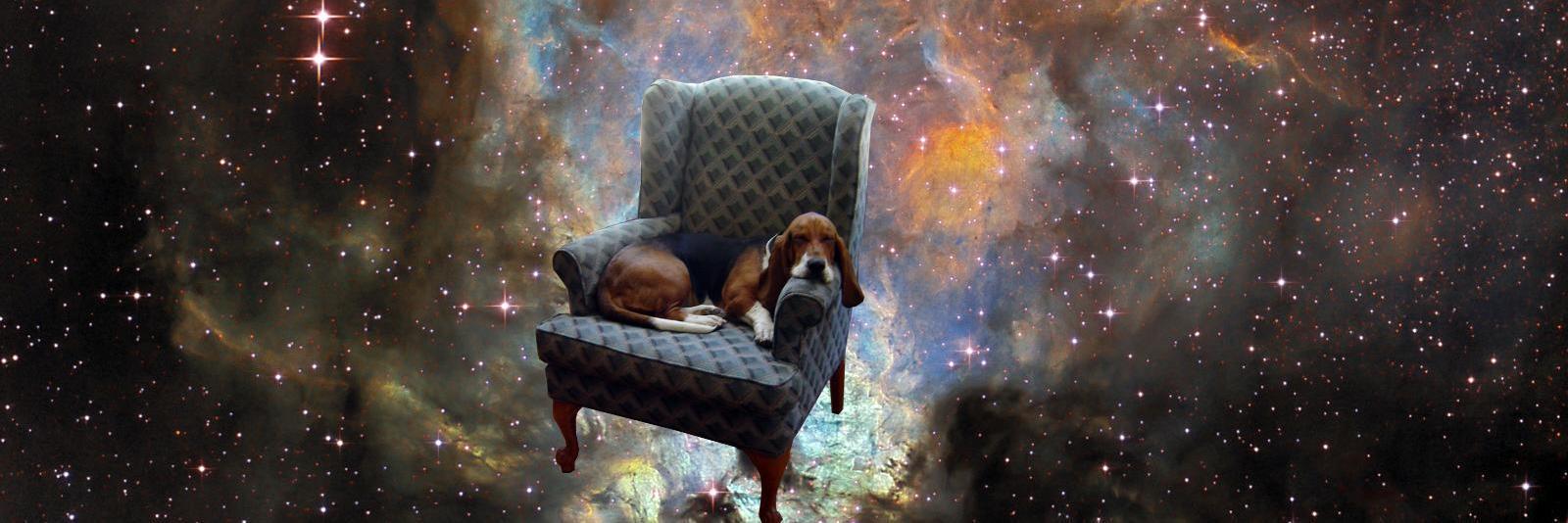 JoeyHound's profile banner image