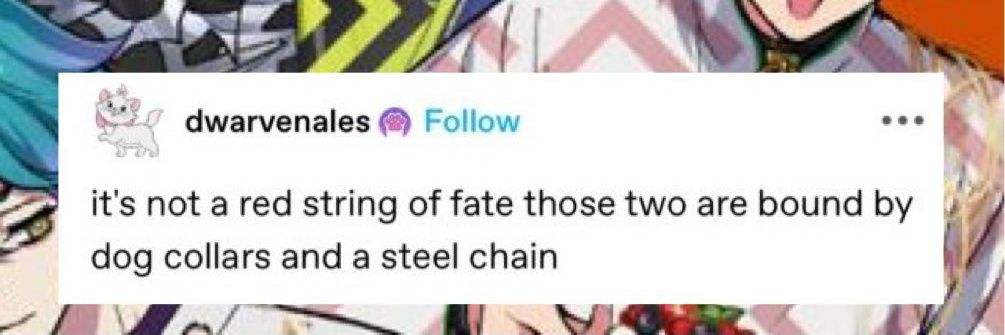 Vladimir BOtin🐺 banner