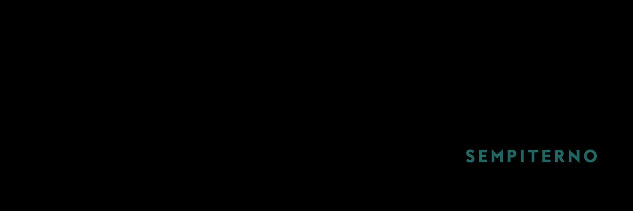 AndresMarcos97's profile banner image