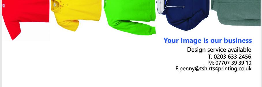 ts4printing's profile banner image