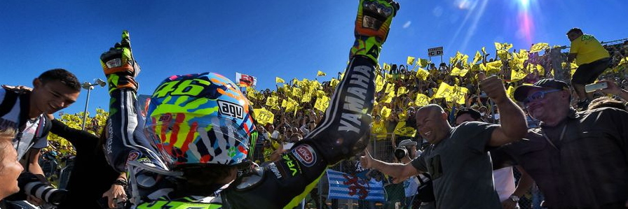 BaB_46's profile banner image