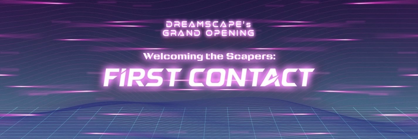 JUHOONscaper's profile banner image