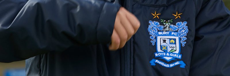 cooluniform's profile banner image