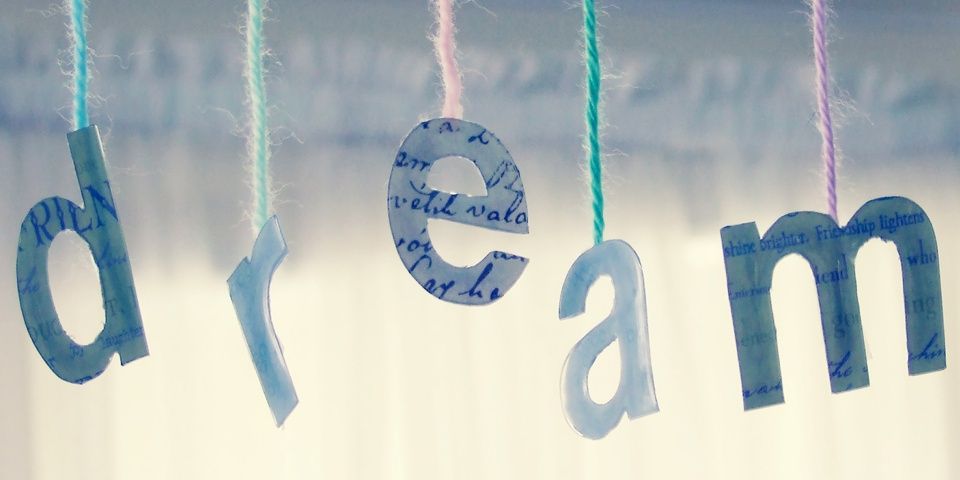 Monishka91's profile banner image