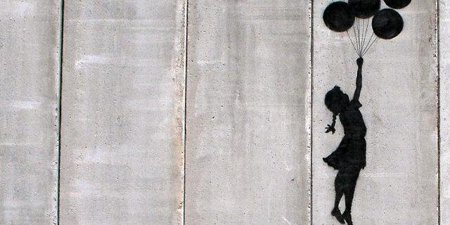 La_Bellux's profile banner image