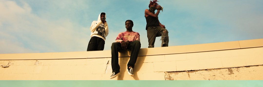 tsidtsid's profile banner image