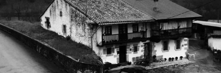 BeaPelayo's profile banner image