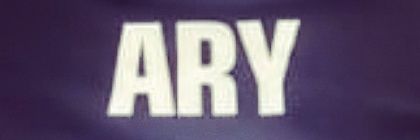 aryelly_FJU's profile banner image